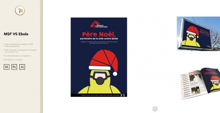 LE BOOK DE VALENTINE - MASTÈRE DIRECTEUR ARTISTIQUE LE BOOK DE VALENTINE - MASTÈRE DIRECTEUR ARTISTIQUE