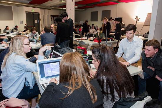 workshop bts design graphique novembre 2016 workshop bts design graphique novembre 2016