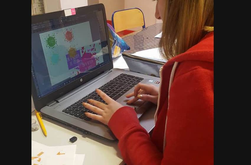 workshop le silence manaa bts design graphique workshop le silence manaa bts design graphique