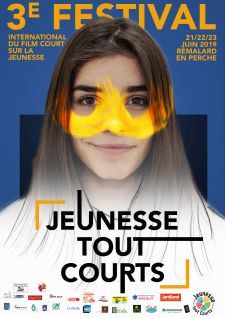 Jeunesse Tout Courts Jeunesse Tout Courts