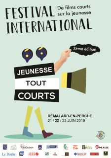Jeunesse Tout Courts Jeunesse Tout Courts