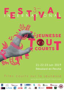 Jeunesse Tout Courts Jeunesse Tout Courts