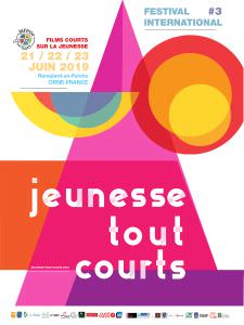 Jeunesse Tout Courts Jeunesse Tout Courts