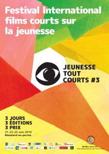 Jeunesse Tout Courts Jeunesse Tout Courts