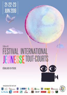 Jeunesse Tout Courts Jeunesse Tout Courts
