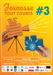 Jeunesse Tout Courts Jeunesse Tout Courts