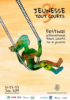 Jeunesse Tout Courts Jeunesse Tout Courts