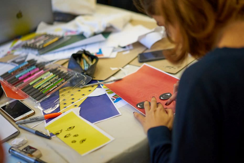 Workshop Festival  Workshop Festival